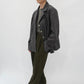 90s C.gray Light Jacket