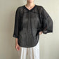90s Mesh Top