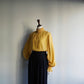 70s Dsign Blouse
