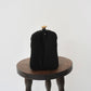 50s Small Bag