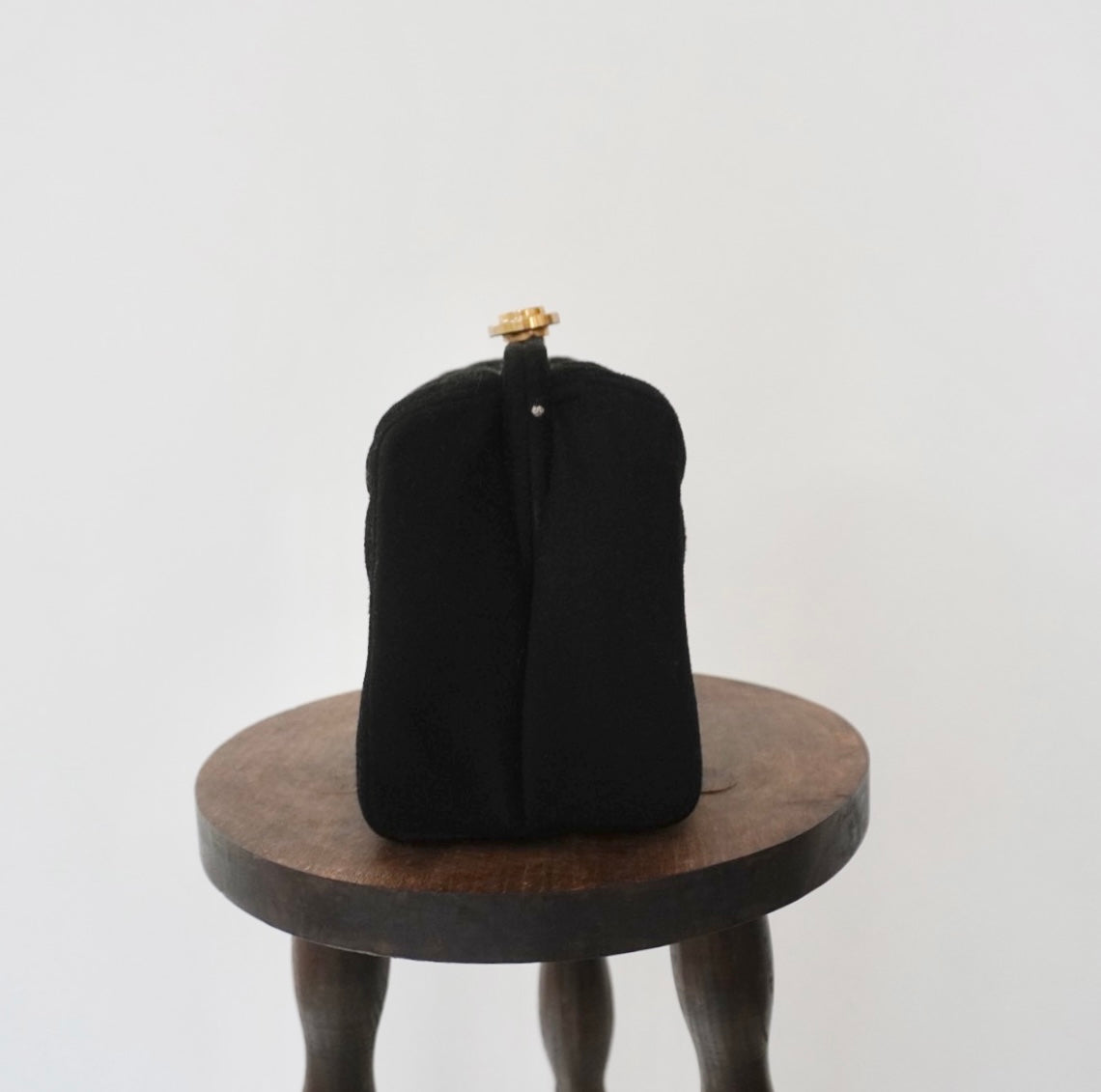 50s Small Bag