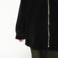 90s Zip Corduroy Shirt,Jacket