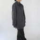 Geoffrey Beene Shirt