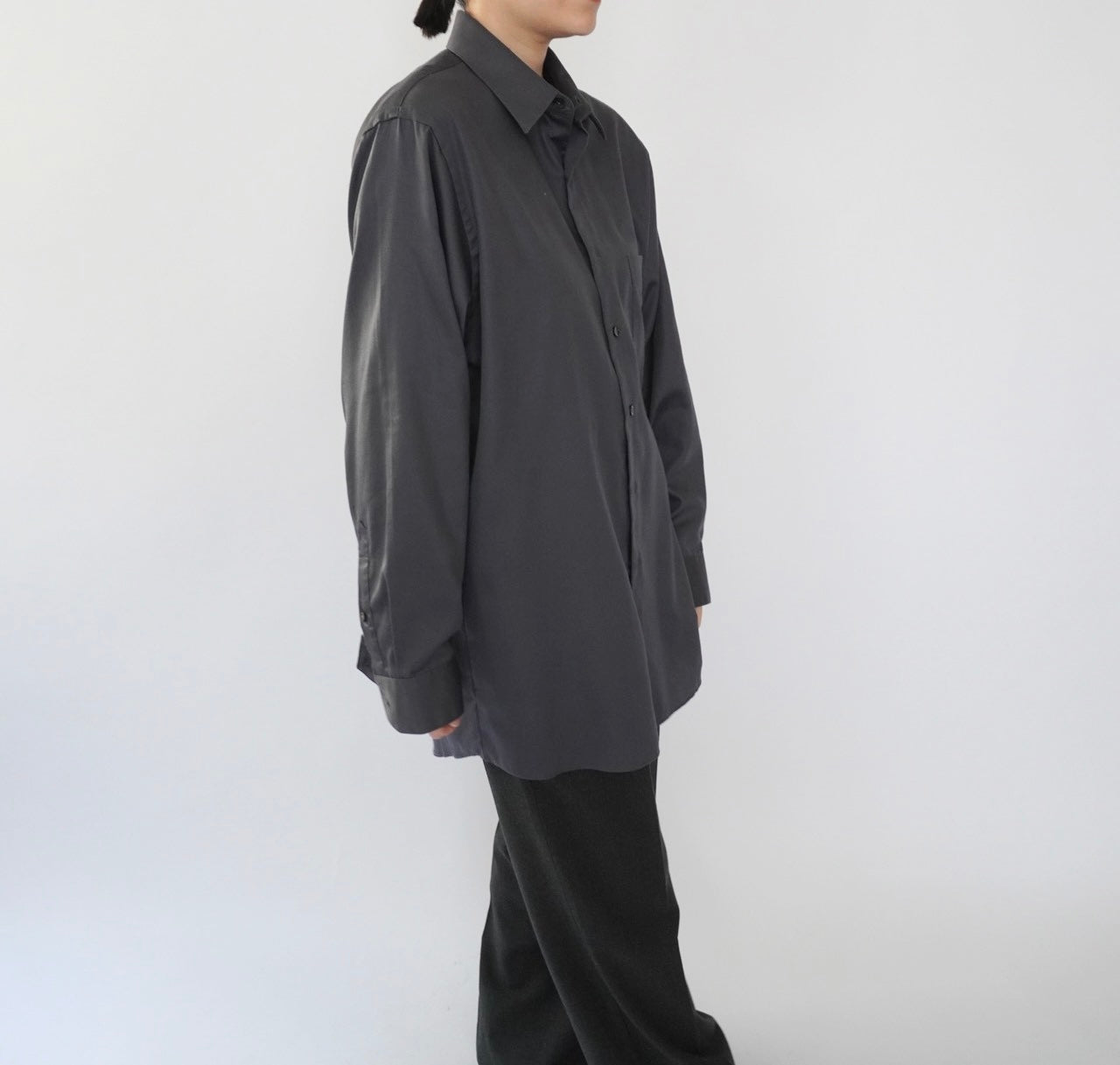 Geoffrey Beene Shirt