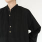 90s Design Blouse