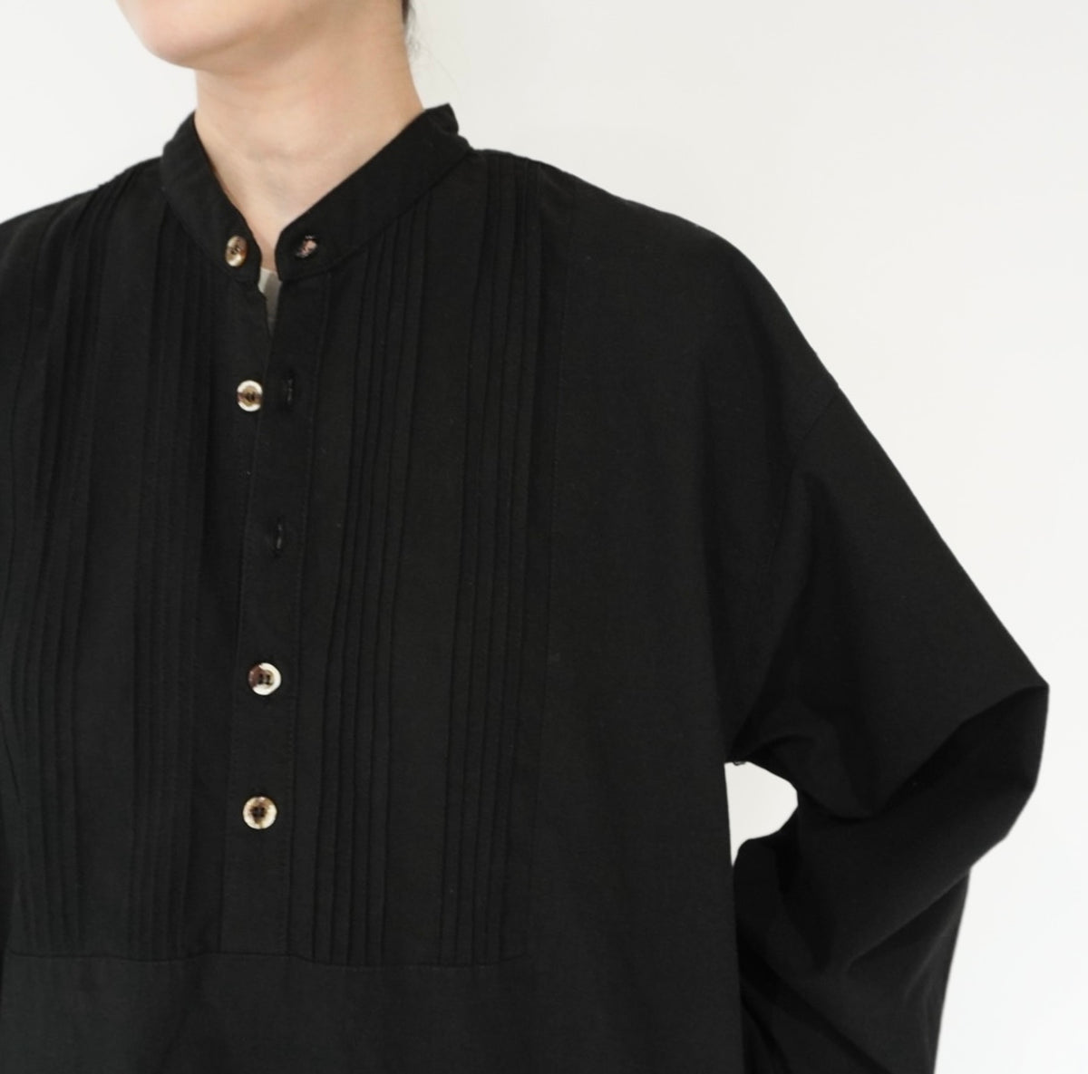 90s Design Blouse