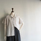 90s "ANN TAYLOR" Shirt