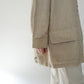 90s Design Light Jacket
