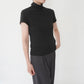 90s C.gray Top Made in Italy