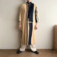 70s "Catherine Ogust" Dress