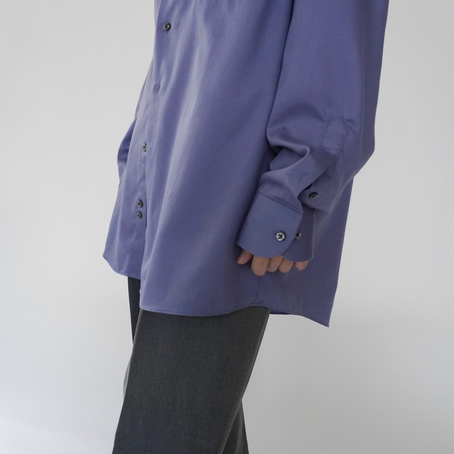 "Geoffrey Beene" Shirt