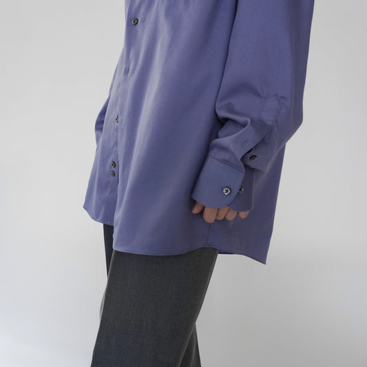 "Geoffrey Beene" Shirt
