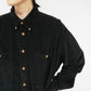 90s Corduroy Shirt