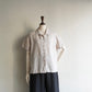90s "ANN TAYLOR" Shirt