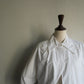 40s Design Shirt