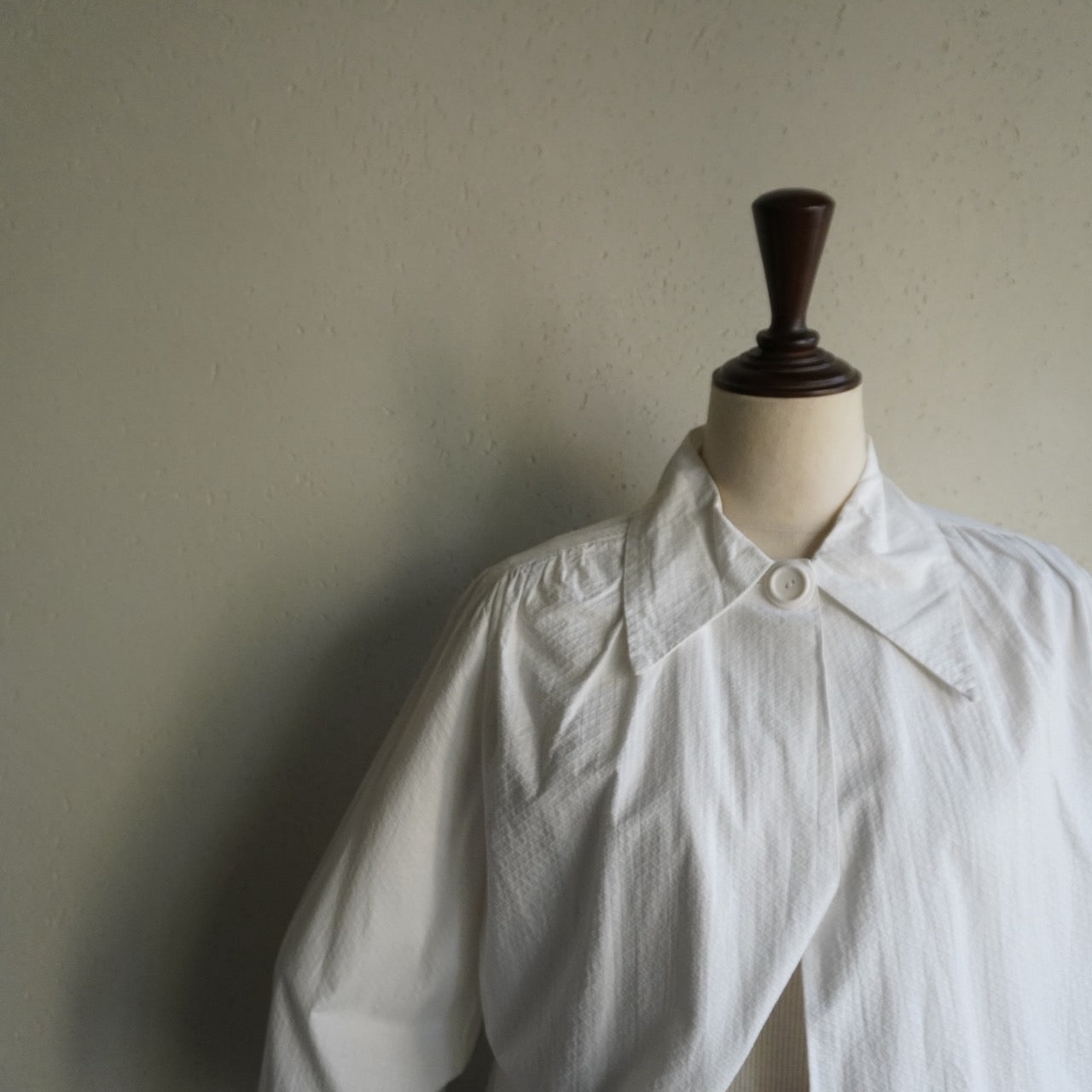 40s Design Shirt