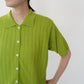 90s Ribbed Top