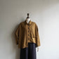 80s Design Shirt  Made in USA