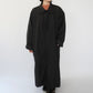 90s Maxi Light Coat