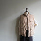 90s Down Vest