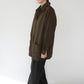 90s Wool Jacket,Shirt