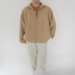 90s Beige Light Jacket