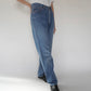 90s Levis 17501- 0115  Made in USA