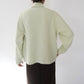 "ORVIS" Zip Top