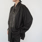 90s Design Shirt Made in USA