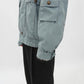 90s Design Jacket