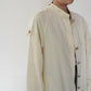 80s Design Light Coat