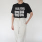 80s "Cheap Trick" Printed T-shirt