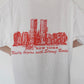 90s Printed T-shirt