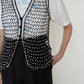 Beads Design Top