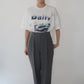 90s Printed T-shirt