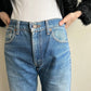 90s Levis 505 Made in USA