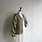 90s Light Jacket Made in USA