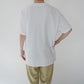 90s Printed T-shirt Made in USA