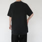 90s Printed T-shirt Made in USA