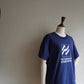 90s Printed T-shirt