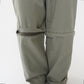 90s Military Design Pants