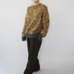 80s Mix Knit