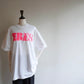 80s Printed T-shirt