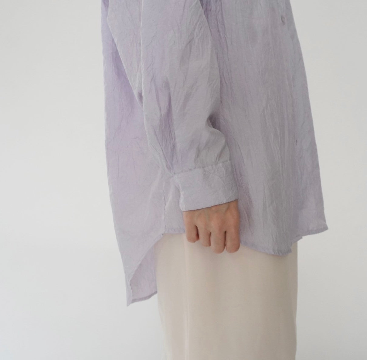 90s "Diane von Furstenberg"  Shirt