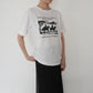 90s EURO Printed T-shirt
