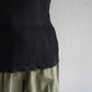 90s Pleated Top