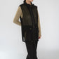 90s Mesh Vest