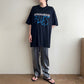 90s " Benson & Hedges" Printed T-shirt Made in USA