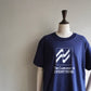 90s Printed T-shirt