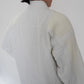 90s Cotton Jacket